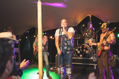 Fraym 386 A7C0177813 september 2025.jpg